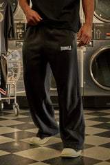 2081 - Stellar Sweats