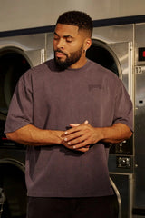 4234 - Backbone Tees