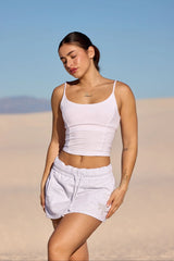 W4122 - Contour Tank