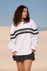 W4162 - Heritage Longsleeves Tees