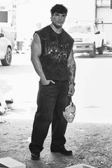 3046 - Dark Night Tanks