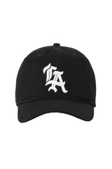 W629 LA Dad Hat