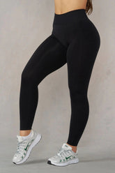 W2223 - Motion Seamless Leggings