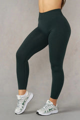W2223 - Motion Seamless Leggings