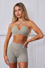 W360 Amore sports Bra
