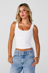 W402 Midi Wife Lover