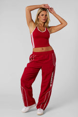 W204 - Drift Track Pant