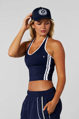 W633 - Drift Trucker Hat