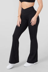 W215 Vital Flare Pants