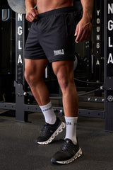 1026 - AeroMesh Shorts