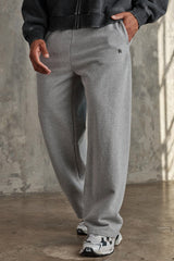 2067 - Elevated Essentials - Baggy Sweats