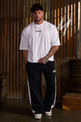 2115 - Timeless Sweats