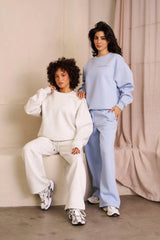 W2235 - Winter Joggers