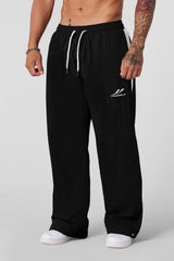 2042 - Encore Track Pants