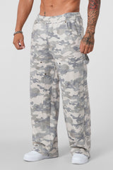 2055 - Carpenter Sweats