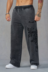 2061 - Threadmark Sweats