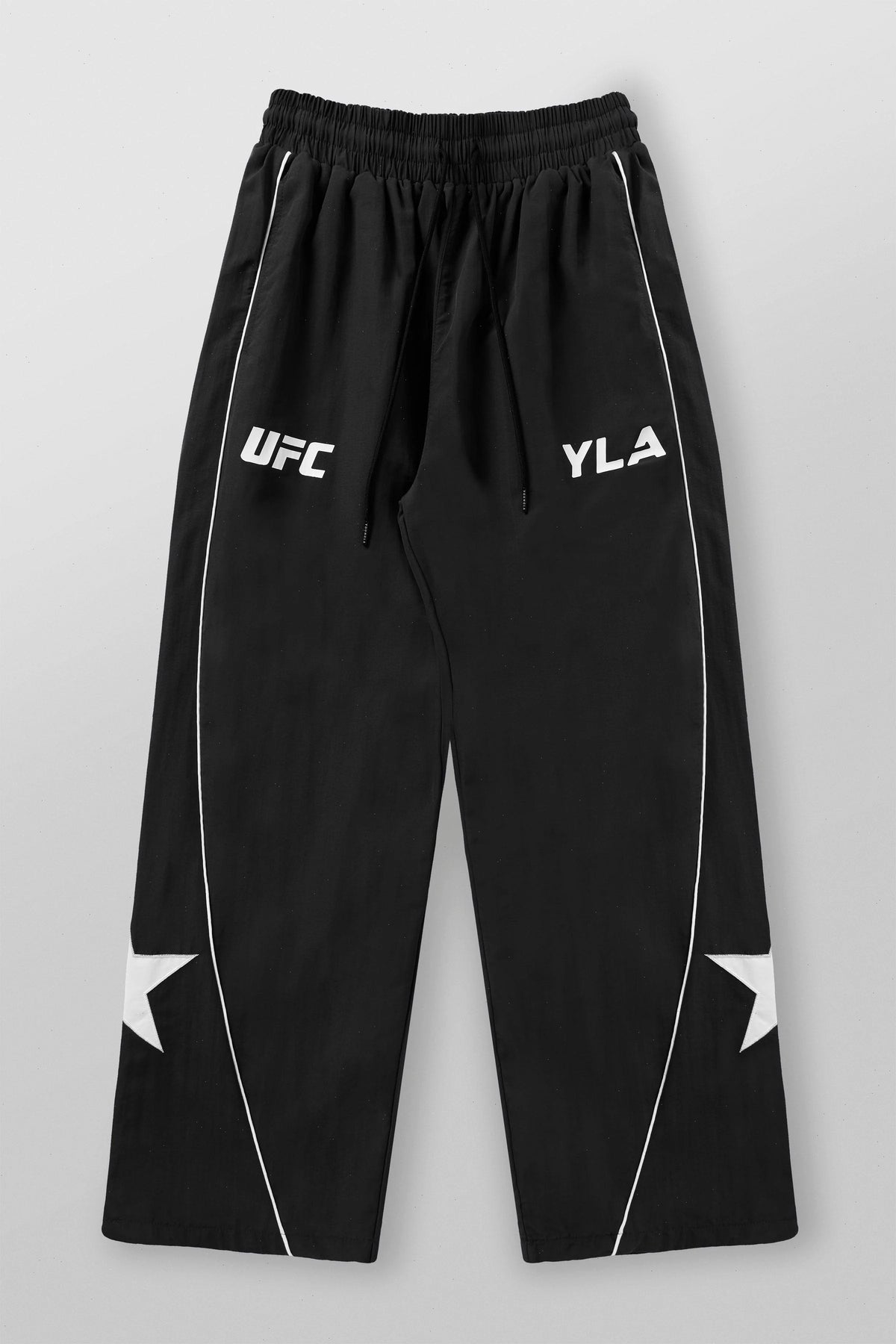 2135 - UFC™ Tracksuit Pants