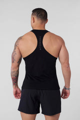 3017 - Essential Stringers