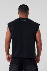 3049 - Essential Cut-Offs