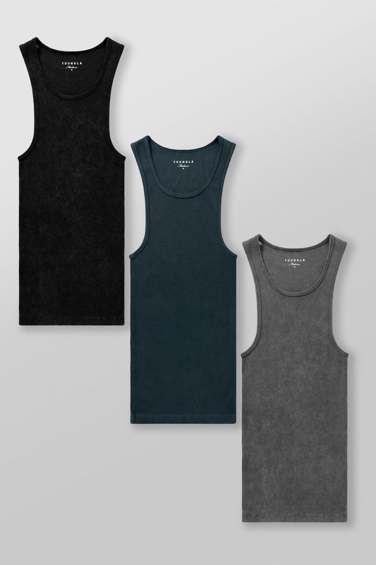 340 Wife Lovers - 3 Pack