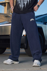 2088 - New Wave Baggy Sweats