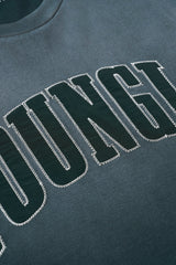 4203 - Uni Vintage Tees