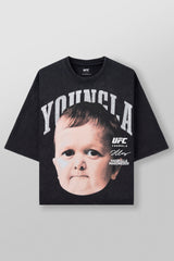 4204 - UFC™  Fighter Tees