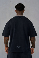 4244 - Batman Character Tees