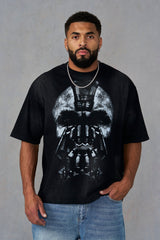 4254 - Batman Shadow Tees