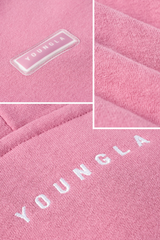 5123 - Comfy Collection - Pullovers