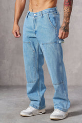 6022 - Carpenter Jeans