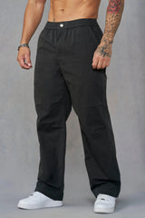 6026 - Core Flight Pants