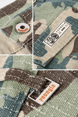 6026 - Core Flight Pants