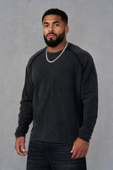 8068 - Proper Longsleeves