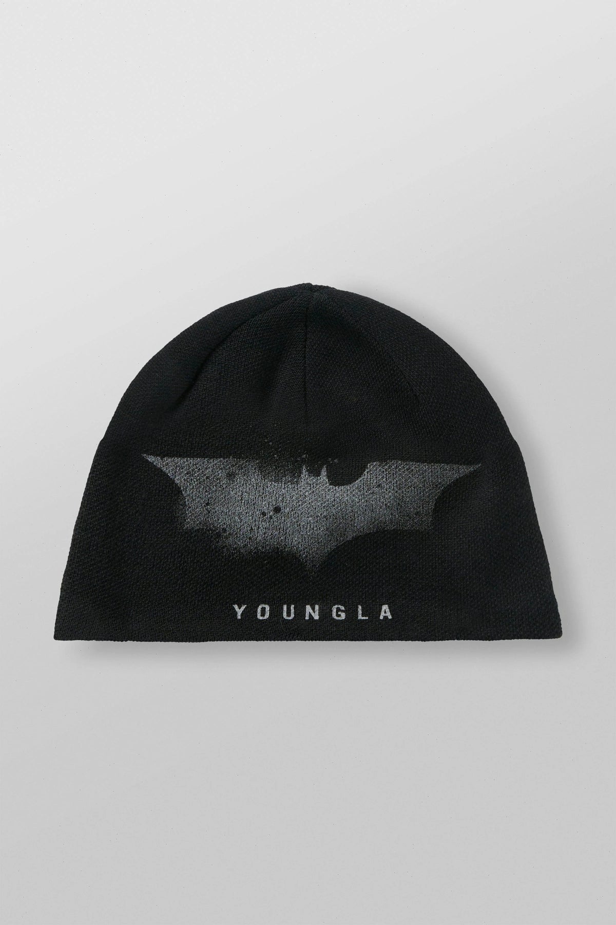 9062 - Batman Beanies