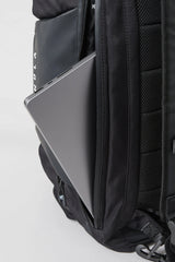 741 Hybrid Duffle Backpacks