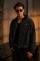 5183 - Field Jackets