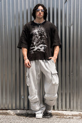 4122 - Gladiator Tees