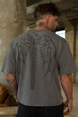 4234 - Backbone Tees