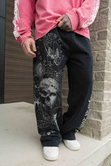 2139 - Renaissance Sweats