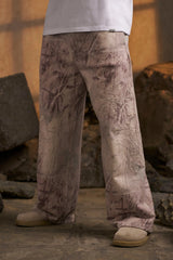 2061 - Threadmark Sweats