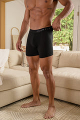 703 Goat Briefs 3 Pack