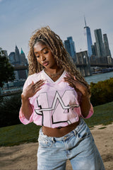 W417 - Stella Jersey