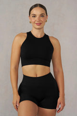 W4273 - Motion Seamless Tank
