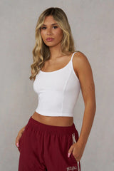 W4122 - Contour Tank