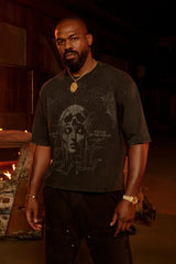 4021 - After Life Tees