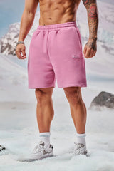 1049 - Comfy Collection - Shorts