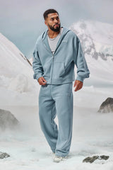 2062 - Comfy Collection - Sweats