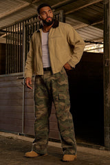 6042 - Arsenal Cargo Pants
