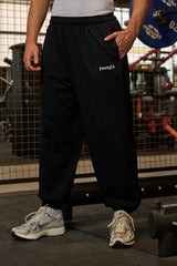 2155 - Camo Pump Cover Joggers